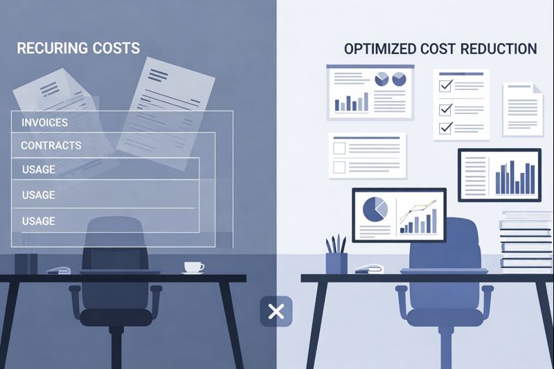 The Do’s and Don’ts of Cost Reduction | Practical Ways to Reduce Costs ...