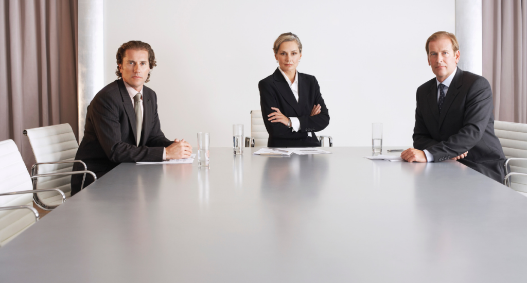 how to stay with vendor and still reduce cost through negotiation and benchmarking Title: How to Stay With Vendor and Still Reduce Cost